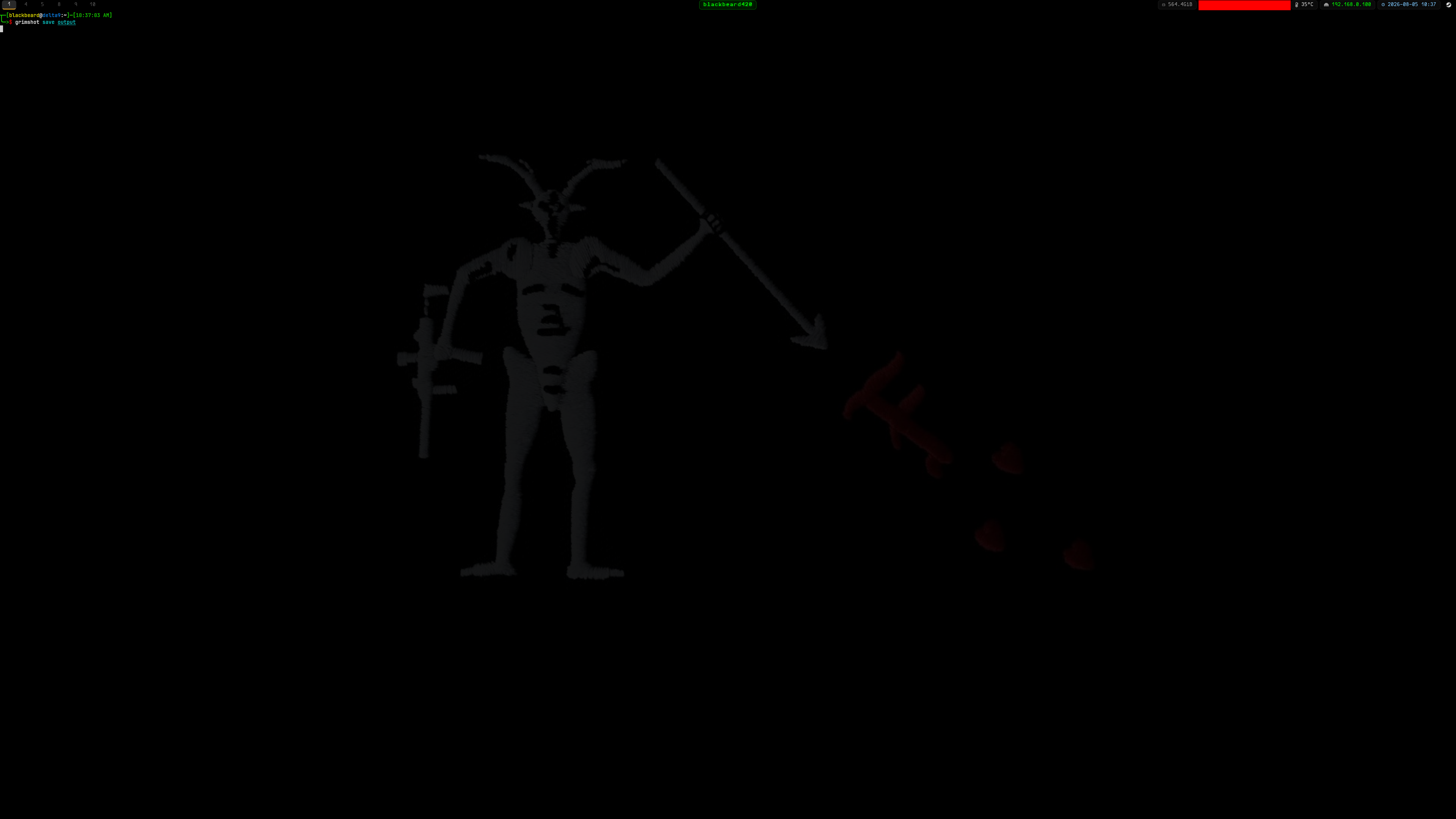 sc.png